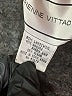 Adrienne Vittadini Brown Cardigan Size L - photo 8