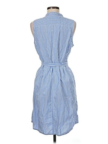 J.Crew Collection Casual Dress (view 2)