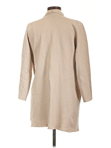 BB Dakota Cardigan (view 2)