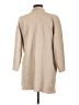 BB Dakota Tan Cardigan Size L - photo 2
