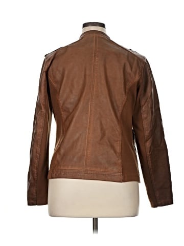Maurices Jacket (view 2)