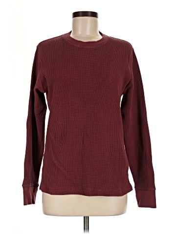 Theory Pullover Sweater (view 1)