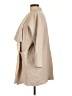 BB Dakota Tan Cardigan Size L - photo 5