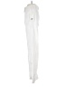 Unbranded 100% Cotton Ivory Jeans Size 2 - photo 5