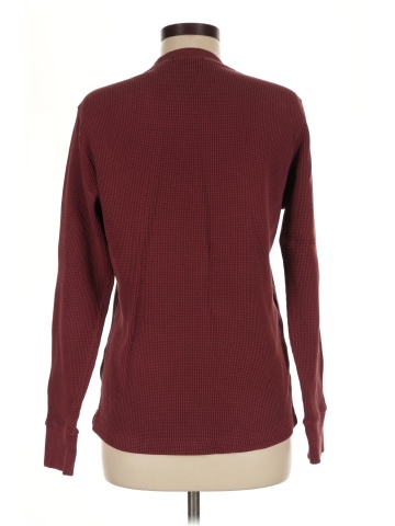 Theory Pullover Sweater (view 2)