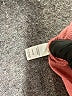 Cato Pink 3/4 Sleeve Blouse Size S - photo 8