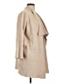 BB Dakota Tan Cardigan Size L - photo 4