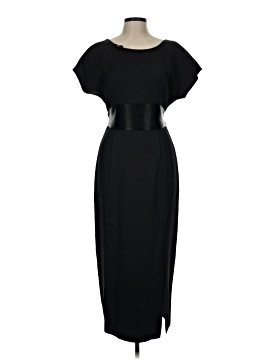 Randi May Collection Cocktail Dress (view 1)