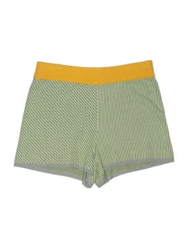 Left Coast By Dolan Shorts