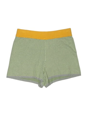 Left Coast by Dolan Shorts (view 1)