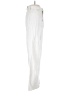 Unbranded 100% Cotton Ivory Jeans Size 2 - photo 4