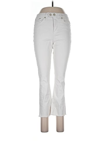 Seven7 Jeans (view 1)