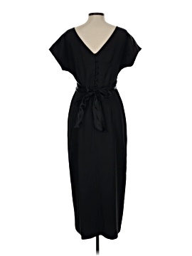 Randi May Collection Cocktail Dress (view 2)