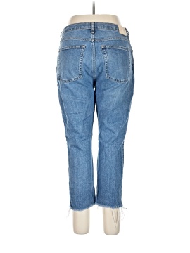 Everlane Jeans (view 2)