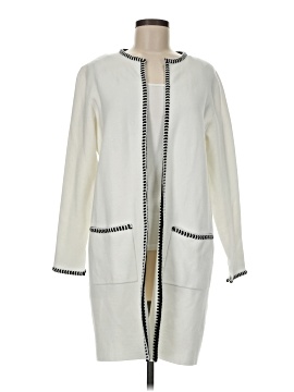 M Magaschoni Cardigan
