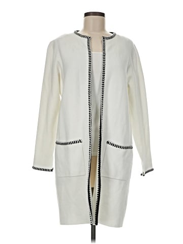 M Magaschoni Cardigan (view 1)