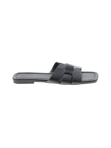 Unbranded Sandals (view 1)