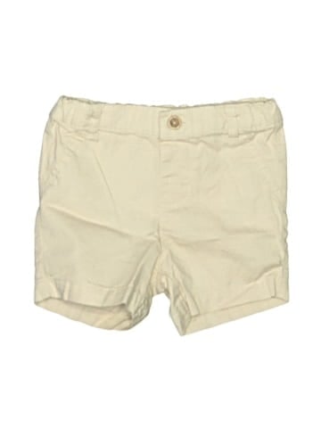 Primark Khaki Shorts (view 1)