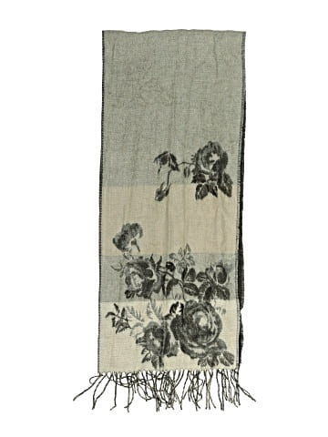 Croft & Barrow Scarf (view 2)