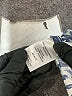 Sofia Jeans by Sofia Vergara Blue Casual Dress Size XS - photo 8