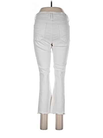Seven7 Jeans (view 2)