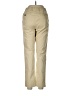 Assorted Brands Solid Tan Khakis Size 30 waist - photo 2