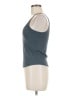 Athleta Gray Tank Top Size M - photo 5