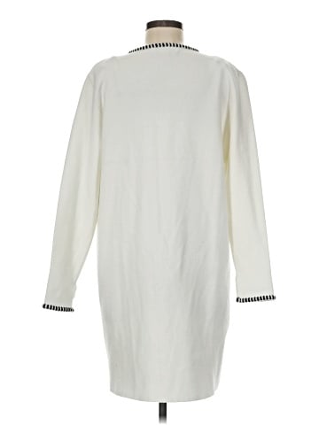 M Magaschoni Cardigan (view 2)
