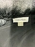 Calvin Klein Black Cardigan Size M - photo 7