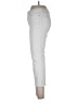 Seven7 Gray Jeans Size 10 - photo 5