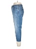 Everlane Blue Jeans Size 33 waist - photo 5