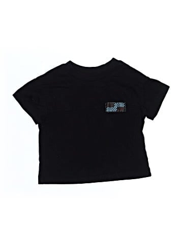 Unbranded Short Sleeve T-Shirt (view 1)