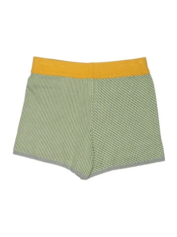 Left Coast by Dolan Shorts (view 2)