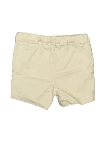 Primark Khaki Shorts (view 2)