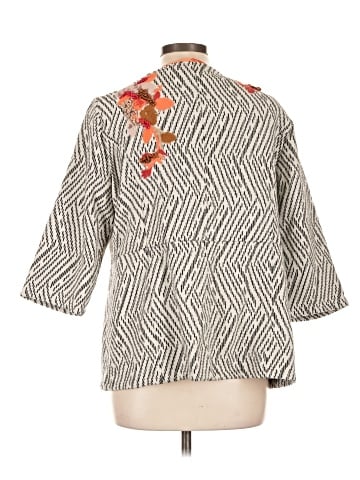 Chico's Jacket (view 2)