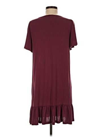 Lucky Brand Casual Dress (view 2)