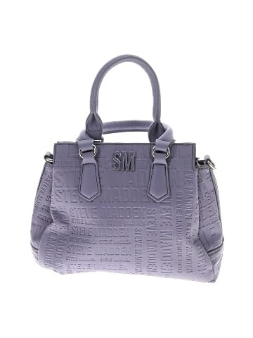 Steve Madden Satchel (view 1)
