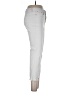 Seven7 Gray Jeans Size 10 - photo 4