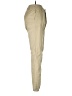 Assorted Brands Solid Tan Khakis Size 30 waist - photo 4