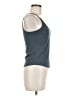 Athleta Gray Tank Top Size M - photo 4