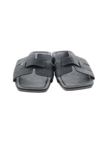 Unbranded Sandals (view 2)
