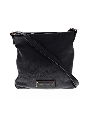 Marc by Marc Jacobs Crossbody Bag (view 1)