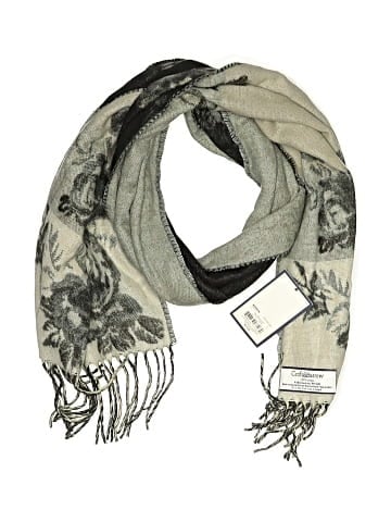 Croft & Barrow Scarf (view 1)