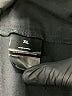 Express Solid Black Active Pants Size XL - photo 7