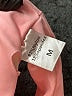 Unbranded Pink Tank Top Size M - photo 7