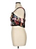 Shein Curve Black Sleeveless Blouse Size 1X - photo 5