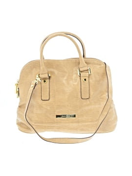Ivanka Trump Satchel
