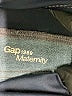 Gap - Maternity Blue Jeans Size 2 - photo 3