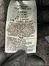 Gap - Maternity Blue Jeans Size 2 - photo 4