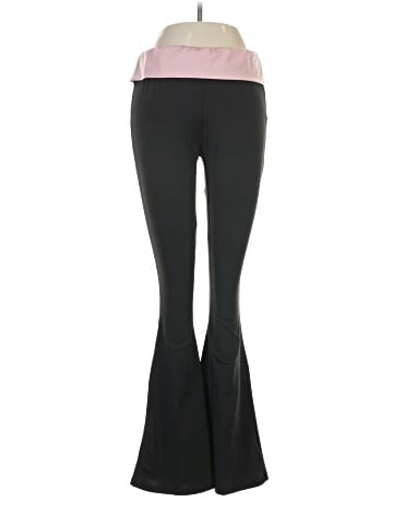Shein Yoga Pants (view 1)